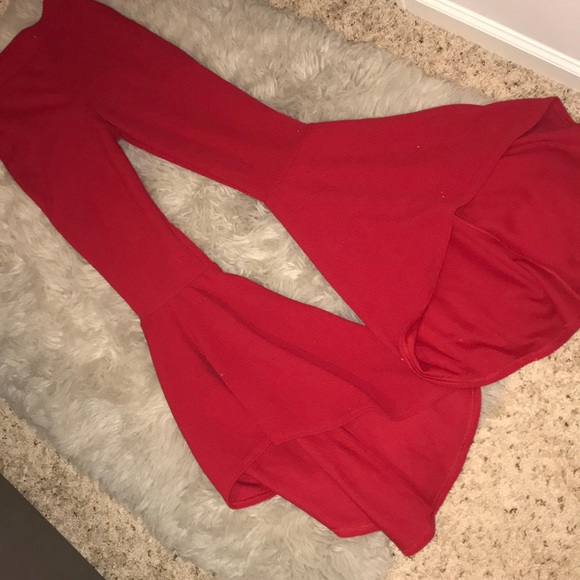 Boohoo Pants - Pants